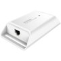 D-Link DPE-301GI Inyector Gigabit PoE+ 30W